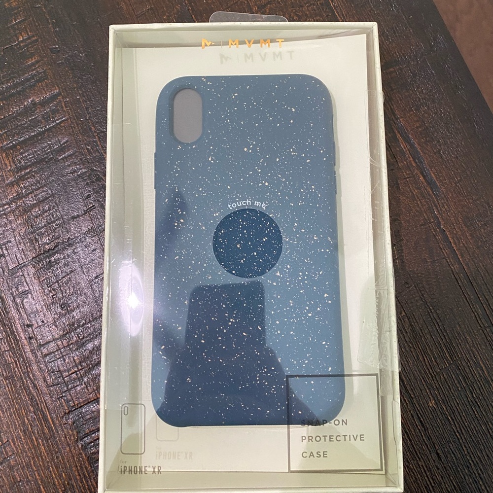 Iphone XR Case